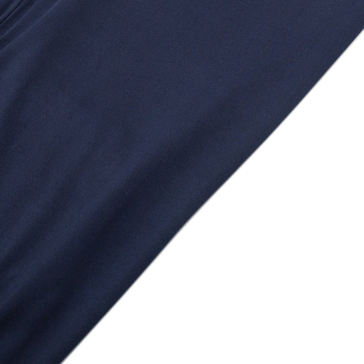 Alpha Short Sleeve Cycling Jersey Navy